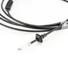 Fse000160 Cable Bonnet Mgf/Tf Part