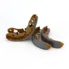 Gbs834Af Brake Shoes Part