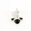 Gsy118 Slave Cylinder * Part