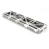 Lcn000140L Lower Rail K Series (Landrover) Part