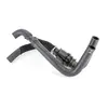Pch003320 Hose Assy Mgtf04> Part