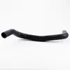 Peh100820 Hose Water Inlet Mgf Part