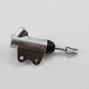 Uub100040 Slave Cylinder Mgf/Tf Part