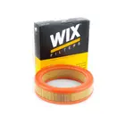 Gfe1008 Air Filter Mini Hs4 Part