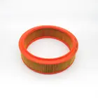 Gfe1096 Air Filter Mini Part