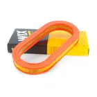 Gfe1143 Air Filter Mini 1.3I Part