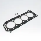 Lvb500190 Gasket Head K Series (Uprated) Part