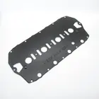 Lvp100260 Gasket Cam Cover Mgf/Tf+Zr/S Part