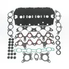 Lvq000091Slp Gasket Set K Series Part