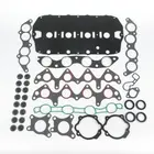 Lvq000102Slp Gasket Set K Series Vvc Part