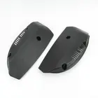 Zua000640 Covers Inner Rear Lamp Mgf/Tf Pr Part