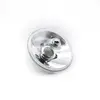 57H5015 Lamp Unit Spot L576 K055A Part