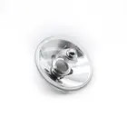 57H5015 Lamp Unit Spot L576 K055A Part
