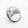 Bmk2508 Headlamp Sealed Beam Usa Part