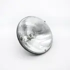Bmk2508 Headlamp Sealed Beam Usa Part