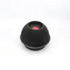 Fam3968 Cone Suspension Mini Part