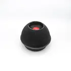 Fam3968 Cone Suspension Mini Part