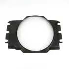G389 Radiator Shroud Mgb 1962-76 Part