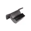 Jka000120 Air Intake Box Mgtf 2003> Part
