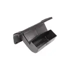 Jka000120 Air Intake Box Mgtf 2003> Part