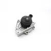 Peb102510 Water Pump Mgf/Tf+Zrst * Part