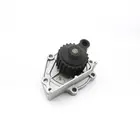 Peb102510 Water Pump Mgf/Tf+Zrst * Part