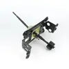 Ukd000310 Gear Change Mechanism Saic Type Part