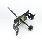 Ukd000310 Gear Change Mechanism Saic Type Part