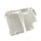Web000240 Heatshield Fuel Tank Mgtf Part