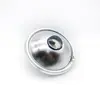 57H5015 Lamp Unit Spot L576 K055A Part