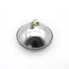 Bmk2508 Headlamp Sealed Beam Usa Part