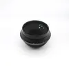 Fam3968 Cone Suspension Mini Part