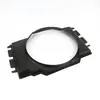 G389 Radiator Shroud Mgb 1962-76 Part
