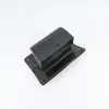 Jka000120 Air Intake Box Mgtf 2003> Part