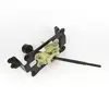 Ukd000310 Gear Change Mechanism Saic Type Part