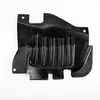 Clk000020 Mudshield Rr Wheelarch Mgf/Tf Part