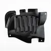 Clk000020 Mudshield Rr Wheelarch Mgf/Tf Part