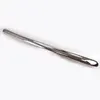 14A6779Z Bumper Chrome Ft/Rr Mini Part