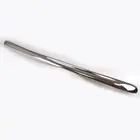 14A6779Z Bumper Chrome Ft/Rr Mini Part