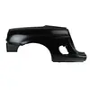 Alh460080 Wing Rear Mgf R/H Part