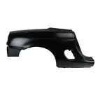 Alh460080 Wing Rear Mgf R/H Part