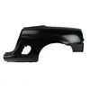 Alh460090 Wing Rear Mgf L/H Part