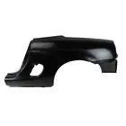 Alh460090 Wing Rear Mgf L/H Part