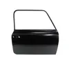 Bmp326 Door Assy Rh (Less Hinges) Part