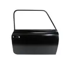 Bmp326 Door Assy Rh (Less Hinges) Part