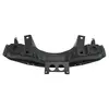 H606E Pas X-Member Mod. C/B Rhd Exch Part