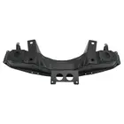 H606E Pas X-Member Mod. C/B Rhd Exch Part