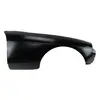 Hza4832 Wing Front Rd R/B R/H Part