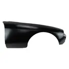 Hza4832 Wing Front Rd R/B R/H Part