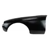 Hza4833 Wing Front Rd R/B L/H Part